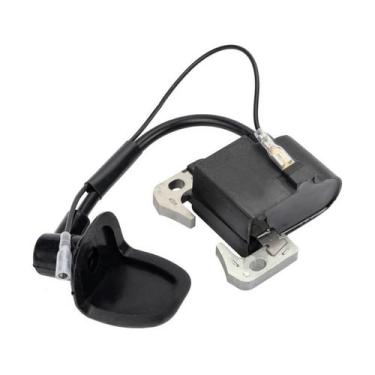 Imagem de Bobina CDI para mini motos 49cc - DSR - DSRshop