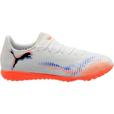 Imagem de CHUTEIRA PUMA FUTURE 8 PLAY TT SOCIETY 108605-Masculino