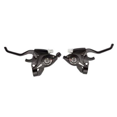 Imagem de Alavanca Passador Maçaneta Freio De Marcha 27V Rapid Fire