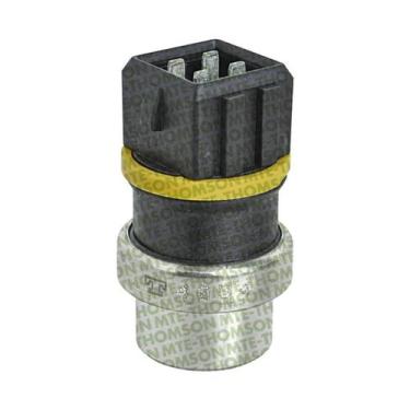 Imagem de Interruptor Temperatura Gol Parati Saveiro Passat Mte 4034 - Mte-thoms