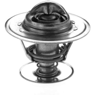 Imagem de Válvula termostática Vw Gol 1984 a 1985 - MAGNETI MARELLI