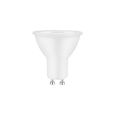 Imagem de Lâmpada Led Save Energy Dicróica Mr16 7W Gu10 Alto Irc 90 Bi