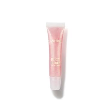 Imagem de GLOSS LANCÔME JUICY TUBES 05 MARSHIMALLOW ELECTRO