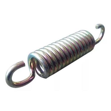 Imagem de Mola Cavalete Centralcbx F 250 Twister Todas