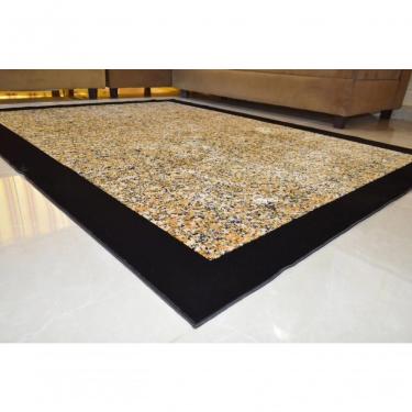 Imagem de Passadeira Monterey Millennium Travertino 060x180 Cm