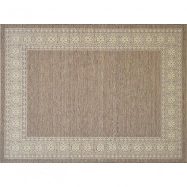 Imagem de Mini Capacho Natural Look Fiore A 042x060 Cm