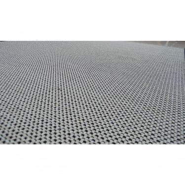 Imagem de Mini Capacho Artesanal Look Brinco De Princesa-b 042x060 Cm