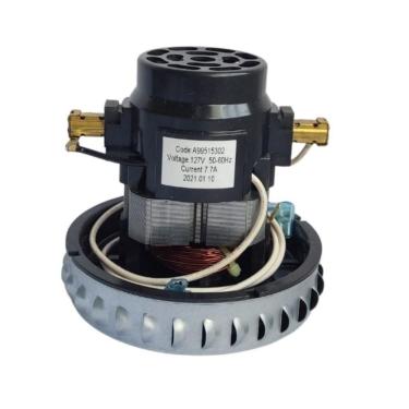 Imagem de Motor Aspirador Electrolux Gt30n 110v