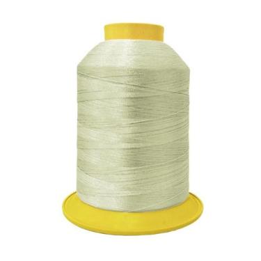 Imagem de Linha de bordar para máquina setta lumina 120 colorida 4000 metros - c