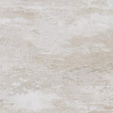 Imagem de Papel De Parede Tnt Floral Rose 53cmx10m Veneza