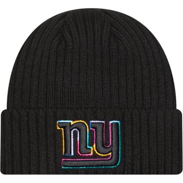 Imagem de Gorro New Era Tech New York Giants Nfl Crucial Catch 2024-Masculino