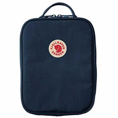 Imagem de Cooler Unissex Adulto Kanken Mini, Navy