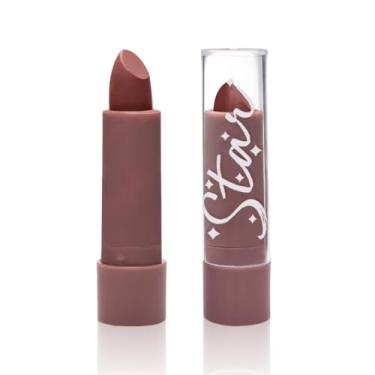 Imagem de Batom Bastão Star Mahav (Sweet)
