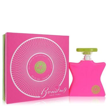 Imagem de Perfume Feminino Madison Square Park Bond No.9 100 Ml Eau De Parfum