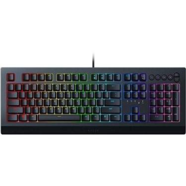 Imagem de Teclado cynosa chroma v2 rz. Tc. Cy. 06. Rt razer, 3