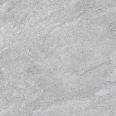 Imagem de Piso Raffinato Santorini Ivory Retificado 68x68 A