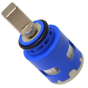 Imagem de Reparo Monocomando Lavatório Deca Unic/Drop - 4001007