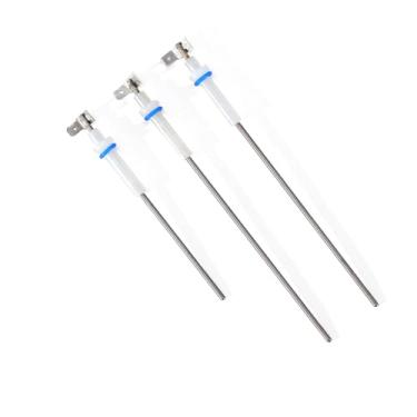 Imagem de Conjunto de sonda de água a vapor de substituição compatível com máquina de café Breville Oracle Dual Boiler BES920 BES980 BES990, BES980/08.5 SP0001820