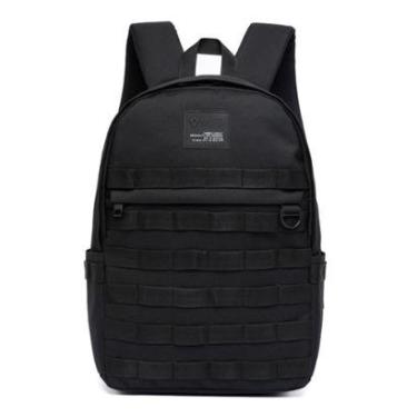 Imagem de Mochila MCD Feminina Reforçada 22 Litros-Unissex