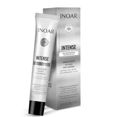 Imagem de Tonalizante 7.0 Louro Médio Inoar