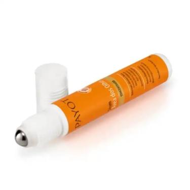 Imagem de Serum Vitamina C para Os Olhos Payot 14ML