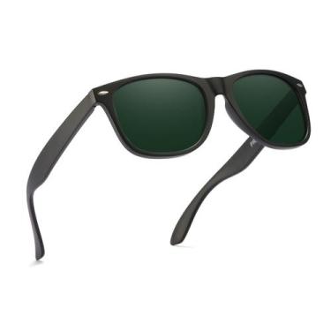 Imagem de Gafas de Sol PRIVEL XXL Talla Extra Grande Polarizadas para Hombre