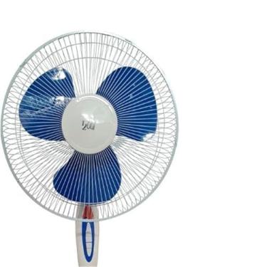 Imagem de Fix Ventilador de Coluna Regulável, Branco, 40cm, 3 Velocidades, 127V