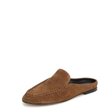 Imagem de Vince Tênis feminino Tevin Mule/Clog, Elmwood, 41