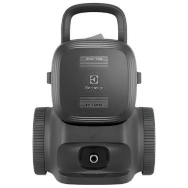 Imagem de Lav ALTA Pressao Electrolux 1800W UWS2200 - 3410ANBR420 Cinza 110 VOLT