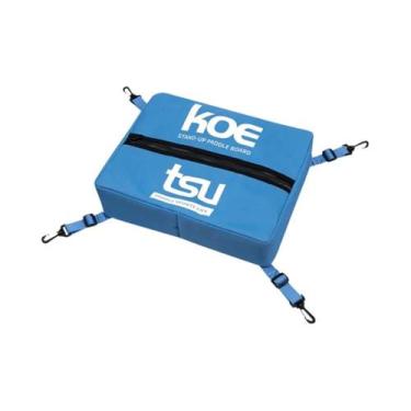 Imagem de Bolsa Térmica Grande Capacidade Com Zíper Para Alimentos, Portátil, Pa
