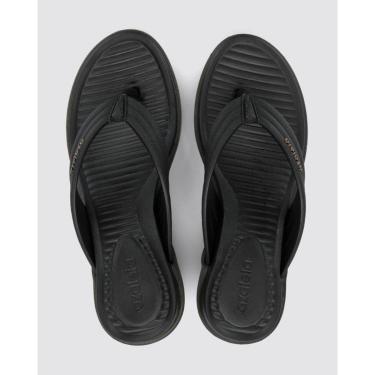 Imagem de Sandália Plataforma Azaleia-Feminino