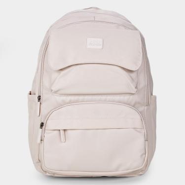 Imagem de Mochila Olympikus Sportstyle 23L-Unissex