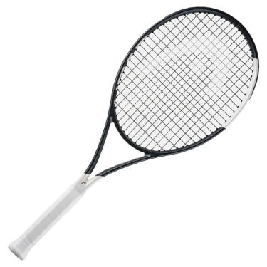 Imagem de Raquete de Tênis Head Speed MP 2026-Unissex