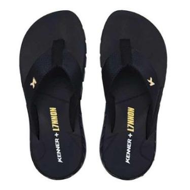Imagem de Chinelo Masculino Kenner DXG Rakka L7-Masculino