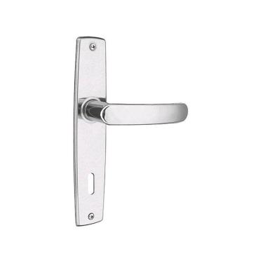 Imagem de Fechadura Interna Premium 2700/41 Alavanca Aliança