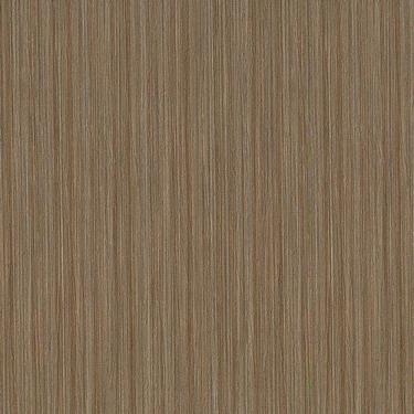 Imagem de Papel De Parede New Fantasy 56118 Marrom Rolo 10m X 0,52m