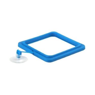 Imagem de Anel Alimentador Mini Para Peixes De Aquário, Tanque De Peixes, Koi, G