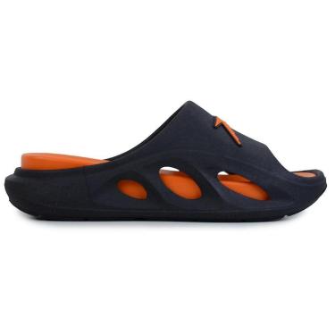 Imagem de Chinelo Slide Masculino Speedo Preto - SP320-Masculino