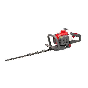 Imagem de Aparador de Cerca Viva Lâmina de Duplo Corte Bac 600