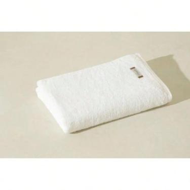 Imagem de Toalha de Banho Grossa Banhão Fio Egípcio Quefren 100% Algodão Gramatu