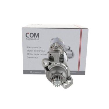 Imagem de Motor De Partida 12v 13t Vw Tsc12r12 - COM Automotive
