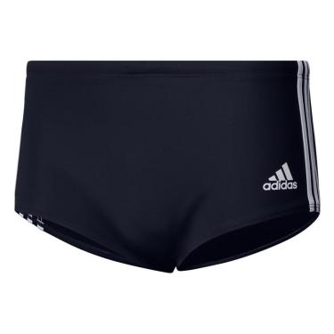 Imagem de Sunga Adidas 3 Listras-Masculino