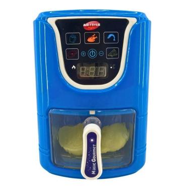 Imagem de Magic Gourmet - Air Fryer