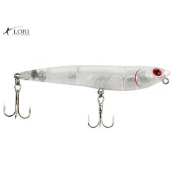 Imagem de Isca Artificial Lori-M 105 - 11,5cm 14,0g - Várias Cores - Lori Fishin