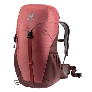 Imagem de Mochila Ataque Deuter Air Lite 28 SL Hiking Caminhada-Unissex
