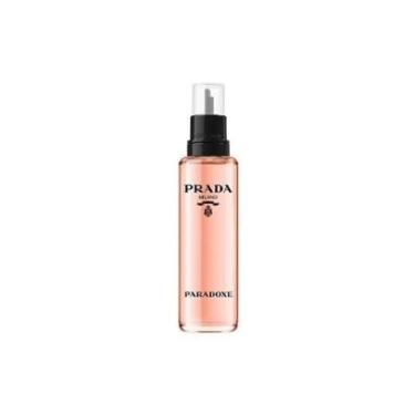 Imagem de Prada Paradoxe EDP Refil Perfume Feminino 100ml-Feminino