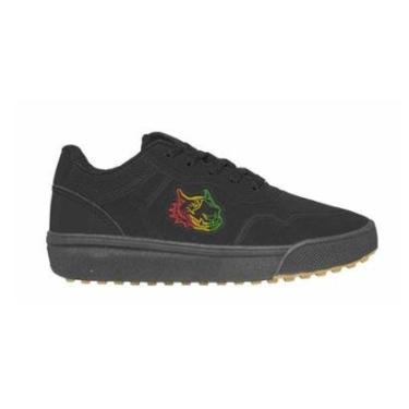 Imagem de Tênis Infantil Red Nose Rnvi Masculino-Masculino
