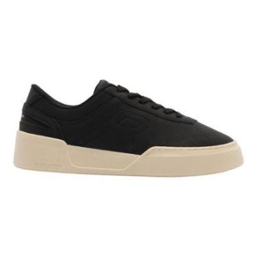 Imagem de Tênis Reserva R.u.a Masculino Branco-Masculino
