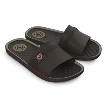 Imagem de Chinelo Cartago Arizona Slide Masculino-Masculino