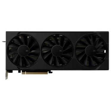 Imagem de Placa de Vídeo XFX Swift RX 9070 XT TRIPLE FAN GAMING EDITION WITH AMD Radeon, 16GB, GD...
